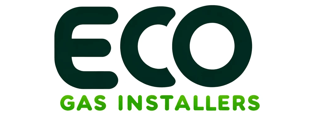 Eco Gas Installers